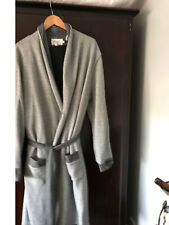 Mens grey white for sale  DEWSBURY