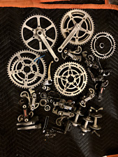 Huge lot vintage for sale  Berkeley