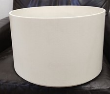 Blumenkübel hydrokulturgefä� gebraucht kaufen  Berlin