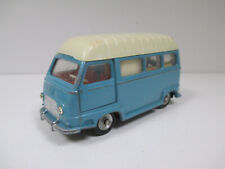 Renault estafette vitrée d'occasion  France