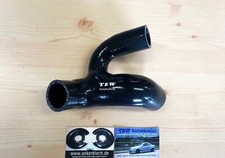 Wasserschlauch stück neu gebraucht kaufen  Coesfeld