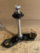 Kawasaki zx6r bottom for sale  ST. HELENS