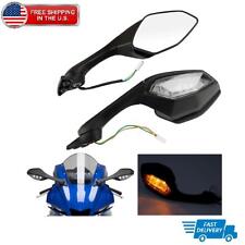 Rear view mirrors for sale  Rancho Cucamonga