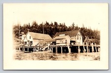 Rppc lake dock for sale  Eaton