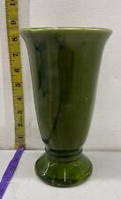 ceramic flower vase for sale  Cleveland