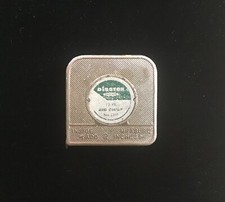 Vintage disston carlson for sale  Mammoth Lakes
