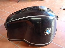 Bmw r50 r60 usato  Roma
