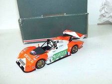 Ferrari 333 mans d'occasion  Belz