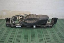 Originale bmw g20 usato  Garbagnate Milanese