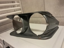 Chevrolet Corvette C3 1982 rechter Scheinwerferrahmen right headlight frame, używany na sprzedaż  PL