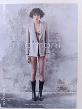 Women fashion high d'occasion  Orleans-