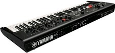 Teclado escenario yamaha for sale  La Puente