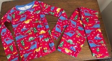 Children place sets for sale  Corea
