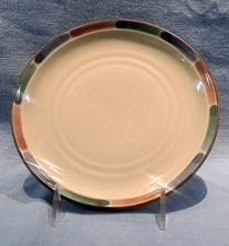 Noritake stoneware 8472 for sale  North Liberty