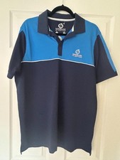 Sunderland scotland large for sale  HESSLE