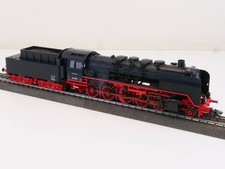 Märklin 29500 dampflok gebraucht kaufen  Königsbrunn
