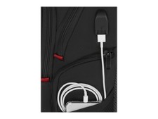 swissgear usato  Visciano