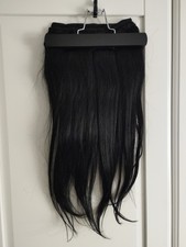 double hair extensions for sale  NOTTINGHAM