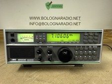 Aor 3030 ricevitore usato  Bologna