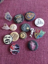 Large collection harry for sale  BRIGHTON