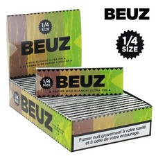 Beuz boîte feuille d'occasion  Nantes-