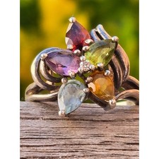 Vintage sterling silver for sale  Boynton Beach