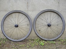 Zipp 302 rim for sale  Lake Saint Louis