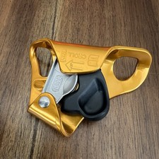 Petzl croll large for sale  Casa Grande