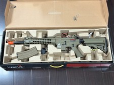 Refurbished lancer tactical for sale  Arcadia