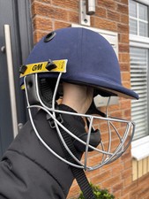 icon helmet for sale icon helmet for sale NOTTINGHAM