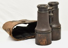 Ww2 era lemaire for sale  Beaverton