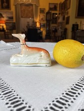 lurcher figure for sale lurcher figure for sale  UK