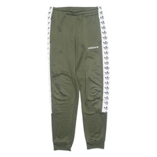 Adidas originals mens for sale  BLACKBURN