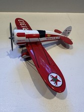 Ertl wings texaco for sale  Broad Run