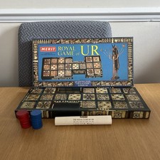Merit royal game for sale  SEAFORD