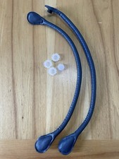 Borsa donna tipo usato  Montaione