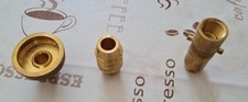 Drehmeister set 22mm gebraucht kaufen  Warendorf