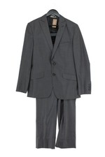 Zara men two for sale  MARKET HARBOROUGH