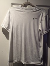 Nike men shirt for sale Nike men shirt for sale  RAMSGATE