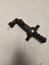Sachs 6283 605 gebraucht kaufen  Herten