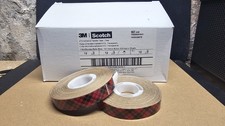 Rolls 926 scotch for sale  Nesquehoning