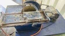 Vintage star beacon for sale Vintage star beacon for sale  Madisonville