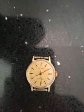 Montre kelton femme d'occasion  Frénouville