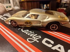 Revell ford gt40 for sale  Hollidaysburg