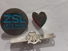 Girl guide member for sale  PORTSMOUTH