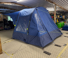 Berghaus air porch for sale  UK