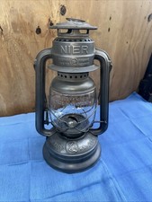 Feuerhand 260 kerosene for sale  Sewell