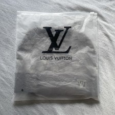 Designer style beanie for sale  LONDON