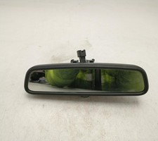 Bmw interior rear for sale  SKELMERSDALE
