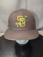 New era san for sale  Eden
